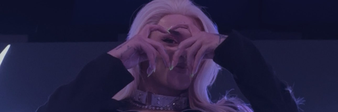 ༺ ✰ 𝔊𝔢𝔯𝔪𝔞𝔫𝔬𝔱𝔱𝔞 ✰ ༻'s banner