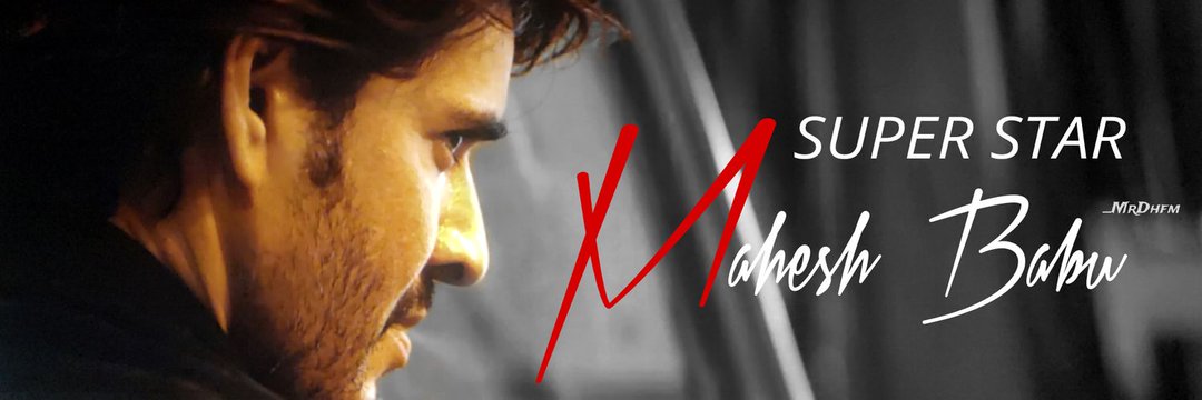 Aditya Swaroop's banner