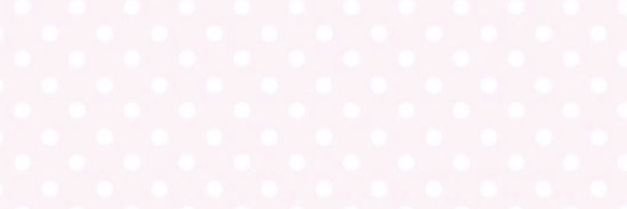 eile's banner