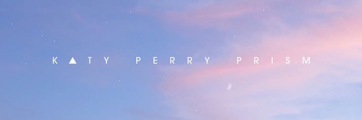 J▲NSY's banner