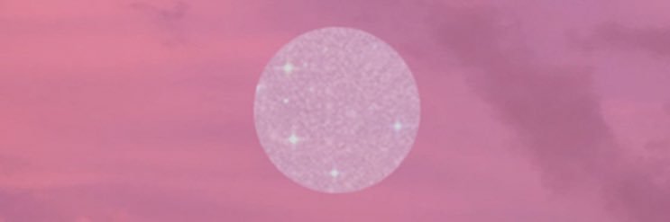 Zion Destiny ~ ⁷'s banner