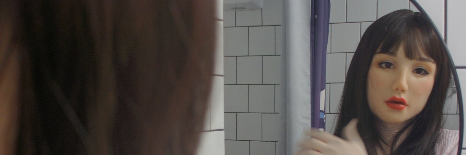 TFDoll's banner