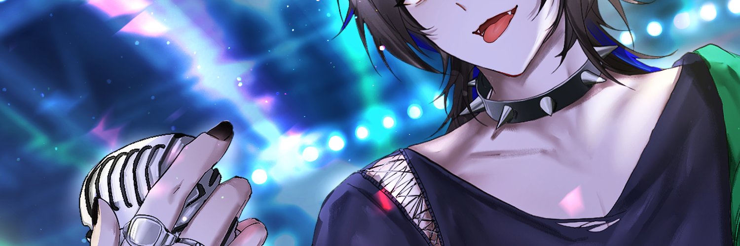 🍥宮瀬。🍥's banner