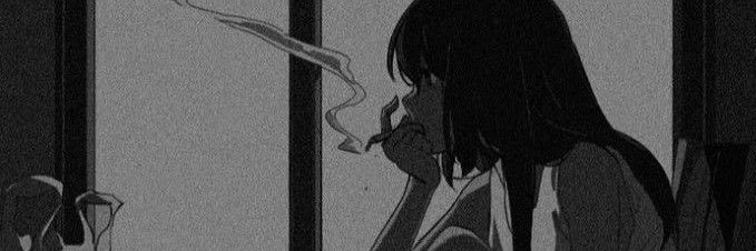 Thursday.'s banner