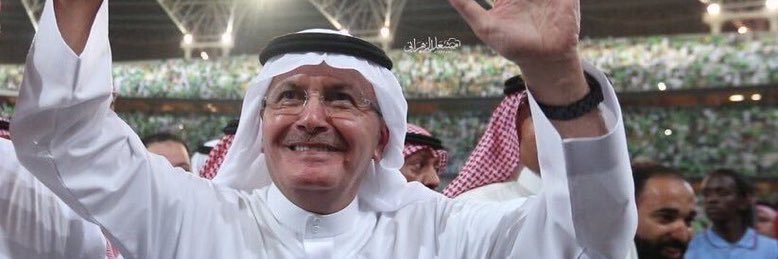 مـنال👑's banner