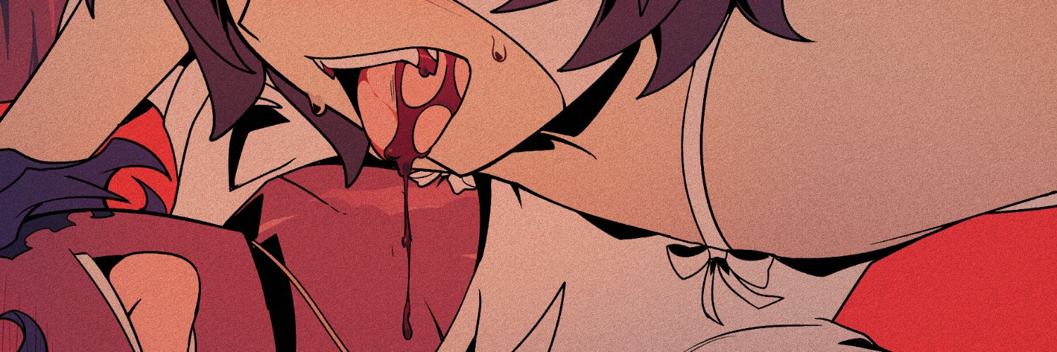 marly🤍comms closed's banner