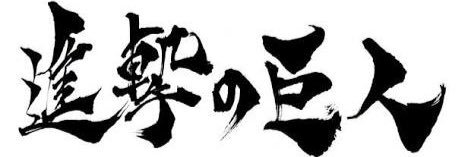たるち🍎's banner