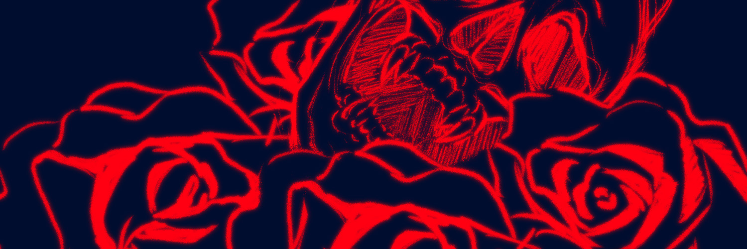 Kurumi's banner