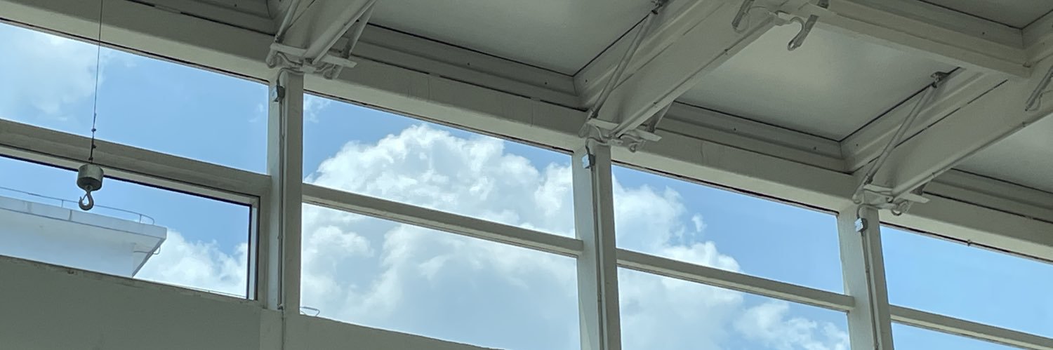 SkyWT's banner
