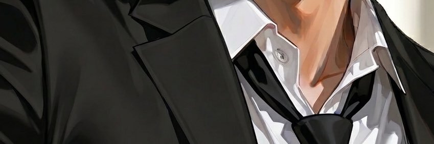 Len🔞's banner