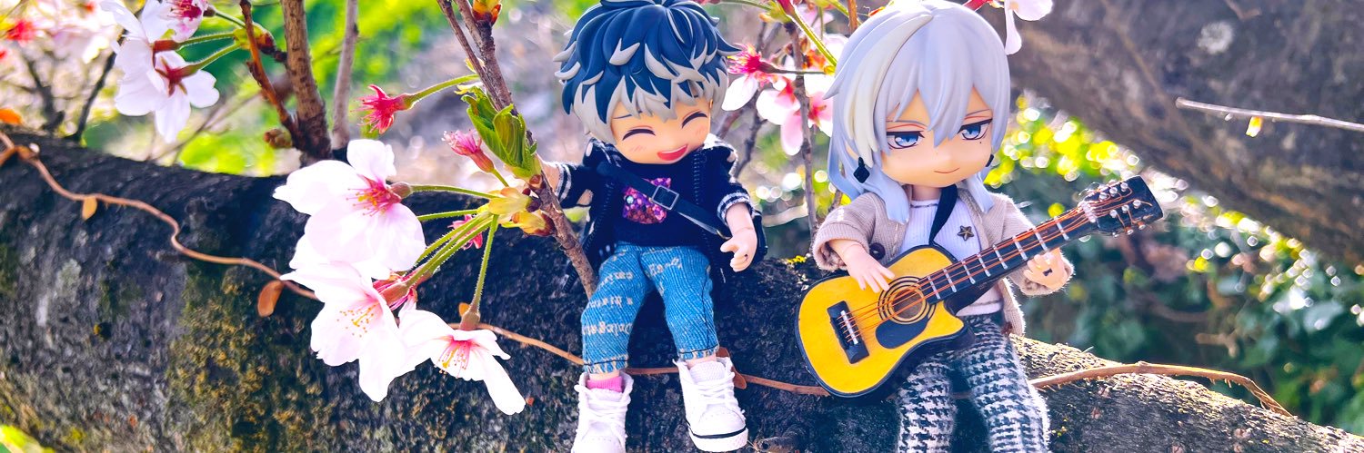 紫苑's banner