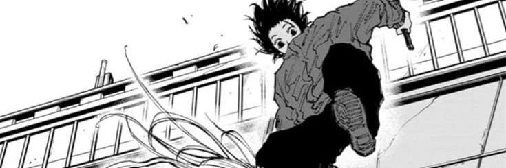 vani's banner