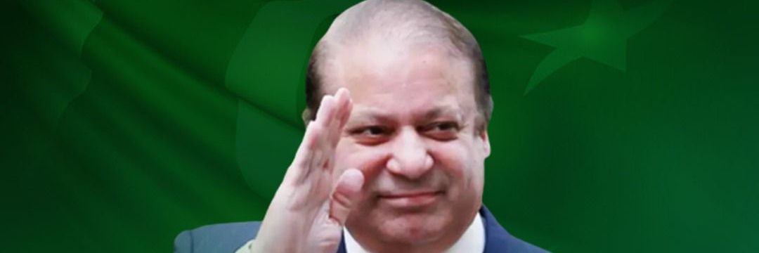 ذوالفقار علی صوابی وال's banner