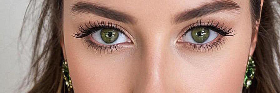 🏰Katrina's banner