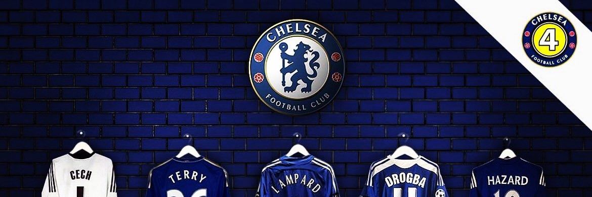 Segun James's banner