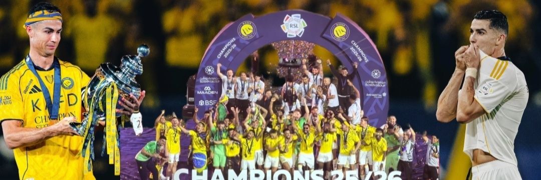 الغربي عسيريCR7𓃵's banner