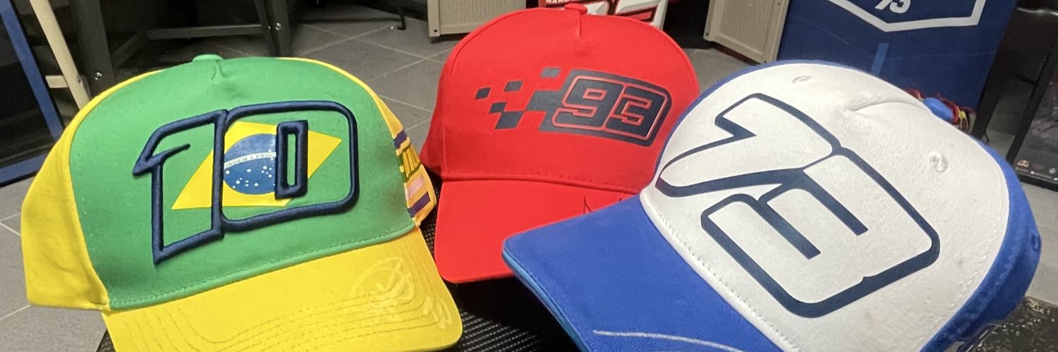 🏍🏁РІЄRRЄ🏁🏍's banner