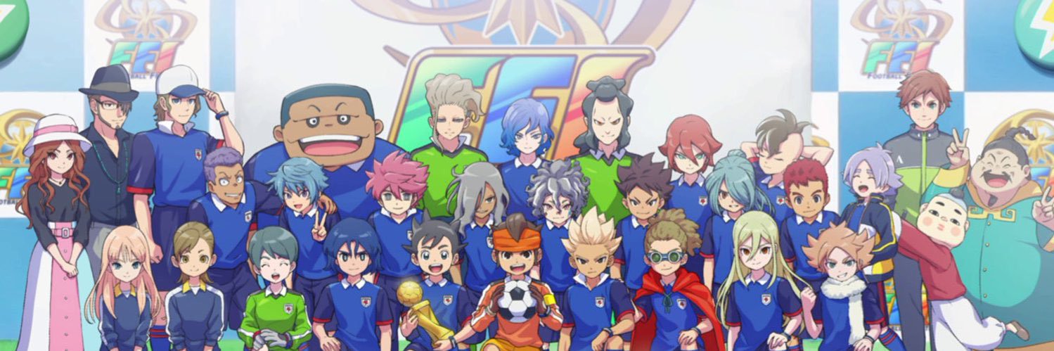 さぁやん's banner