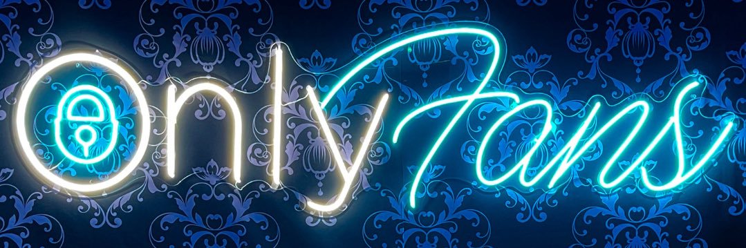 Trans🏳️‍⚧️Angel😇's banner
