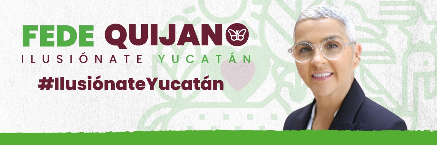 Fede Quijano's banner