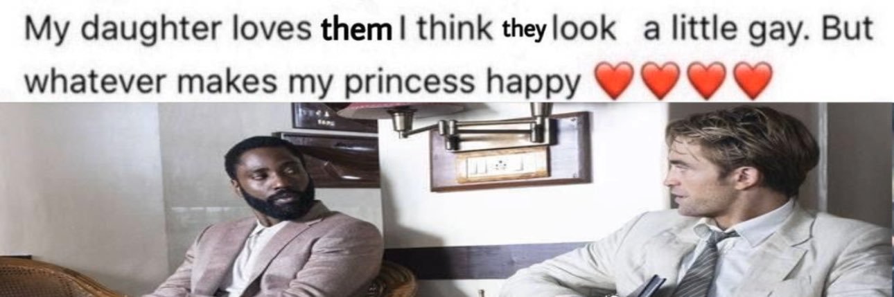.'s banner