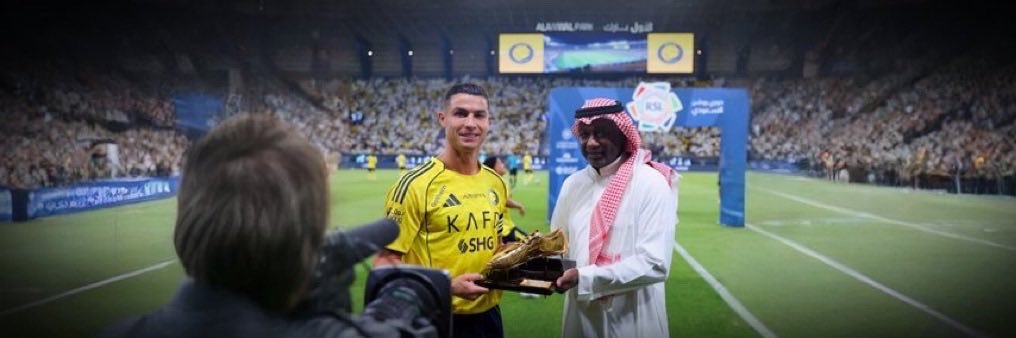 البدراني's banner