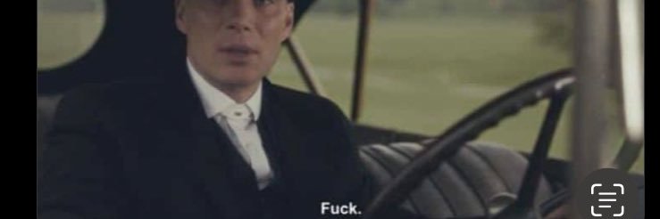 Unique Movie Moments 🐬's banner