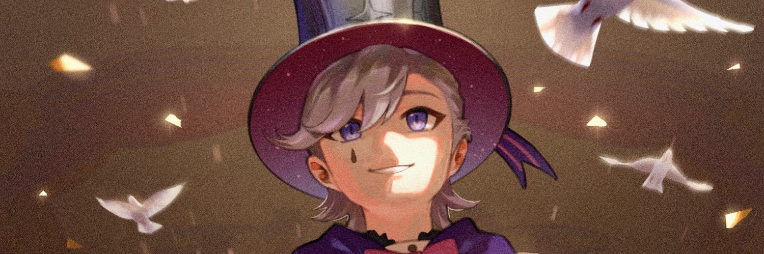 kusamacchi's banner