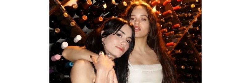 ꕤ⁷⁷⁷'s banner