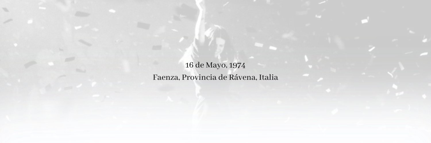 euge 🇺🇾's banner