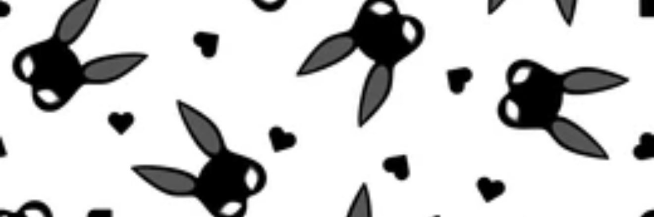🦕's banner