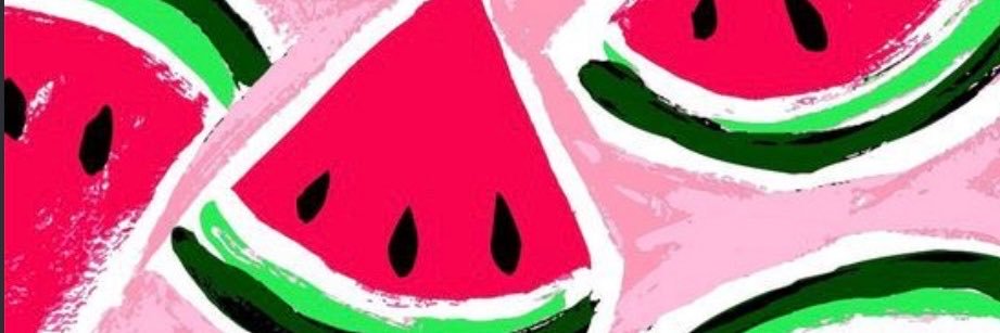 🦕's banner