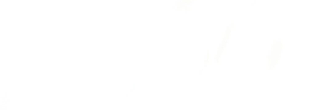 Poppy 🦋's banner