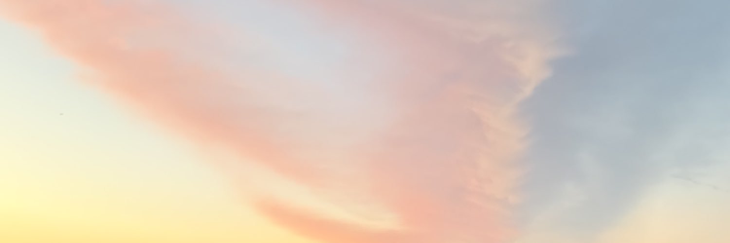 Beau Knows's banner