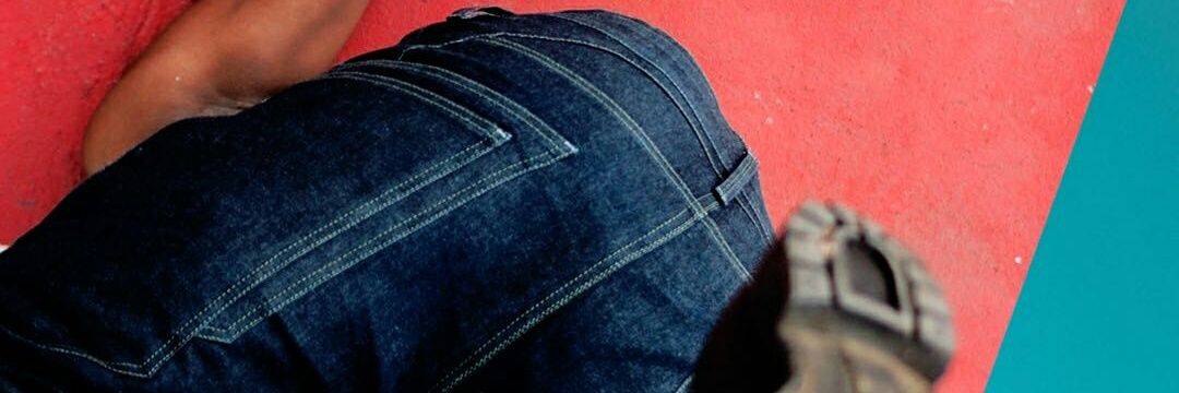 Bluedenim_Gear's banner
