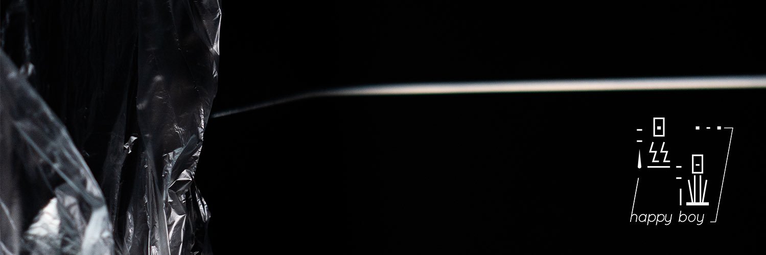 濕濕 ® ʜᴏᴛʜᴀᴘᴘʏʙᴏʏ 湿湿 Shih's banner