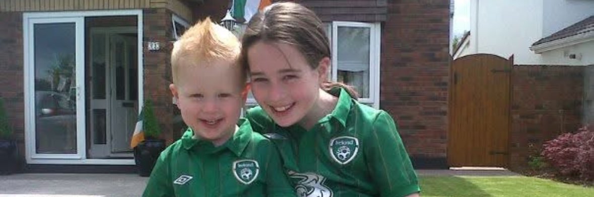 Karen Whelan's banner