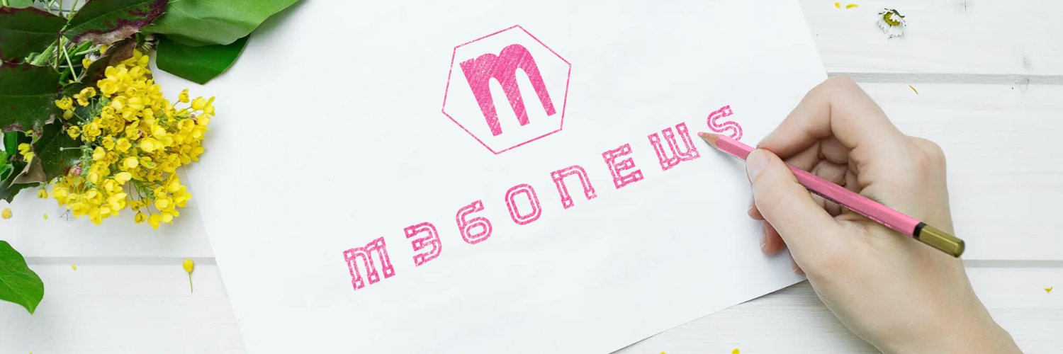 M360 News's banner