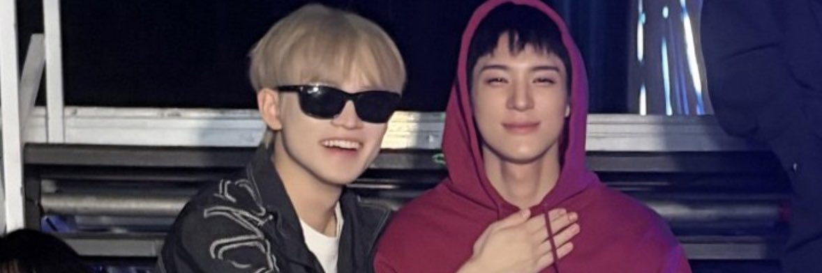 몰리's banner