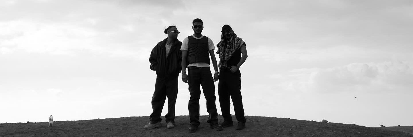 Slyver's banner