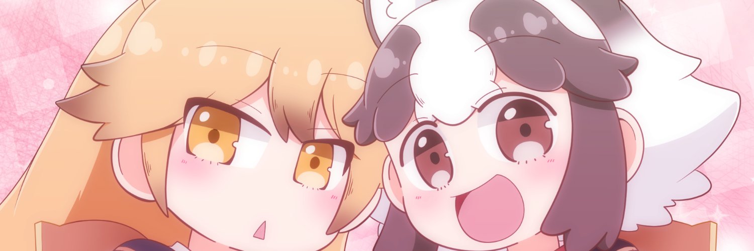 けぬた(KENUTA)｜ｲﾗｽﾄﾚｰﾀｰ/ご依頼受付中's banner