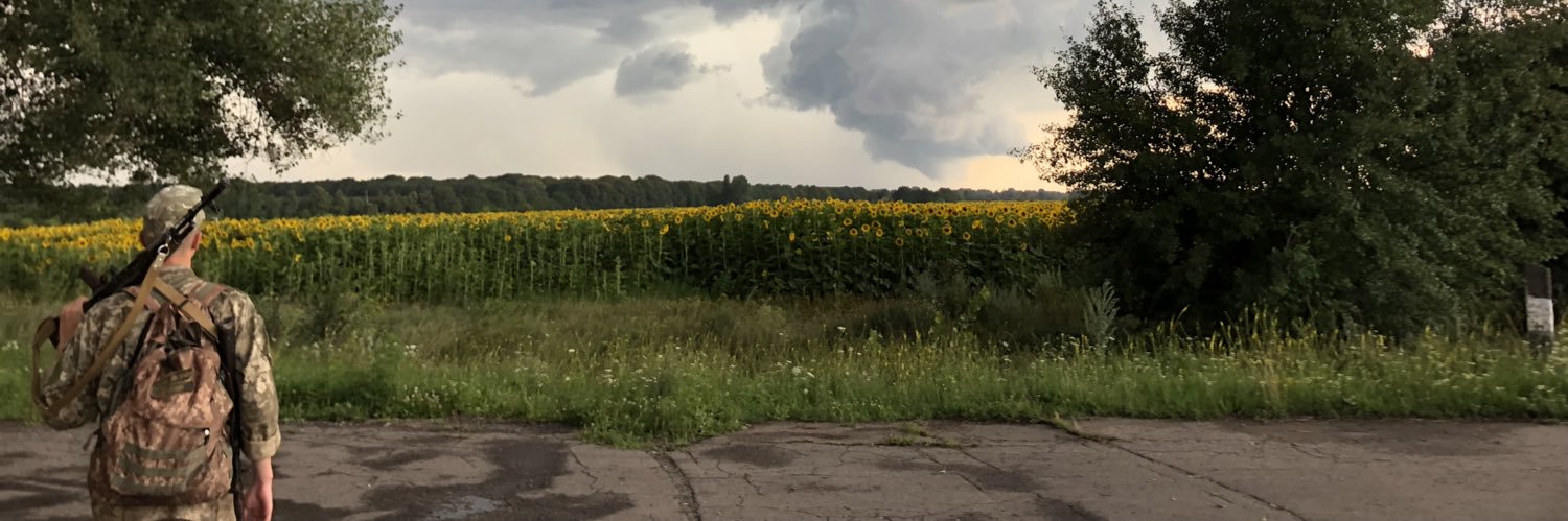 Сунь Цзи 2.0 ➔'s banner