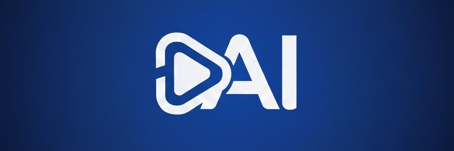 AI Video / AI News's banner