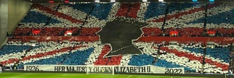 Caitlin🇬🇧's banner