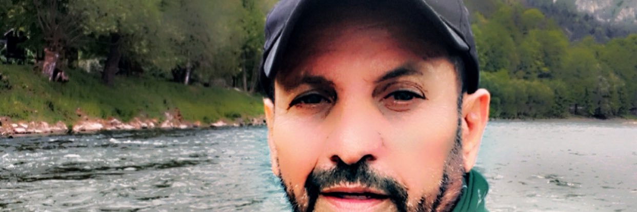 الرحال/ سحاب الغامدي's banner