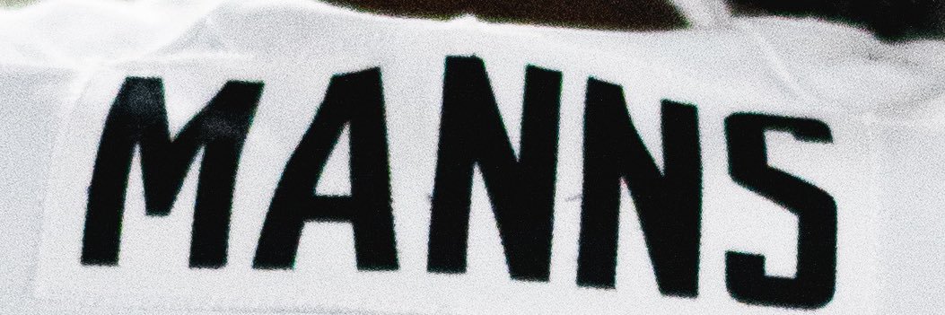Khai's banner