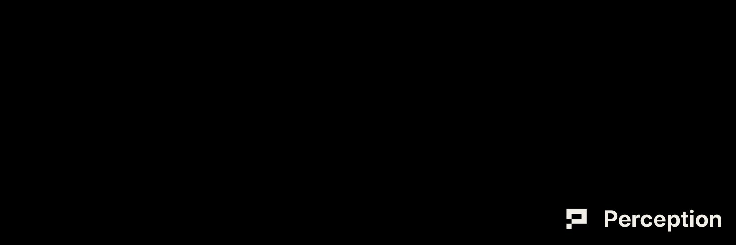 Fernando Nikolić 🇦🇷 🟠's banner