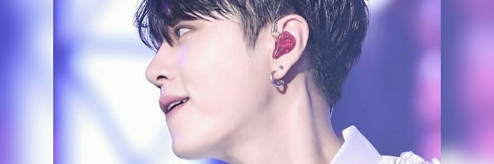 ♥️ winter 姐姐's banner