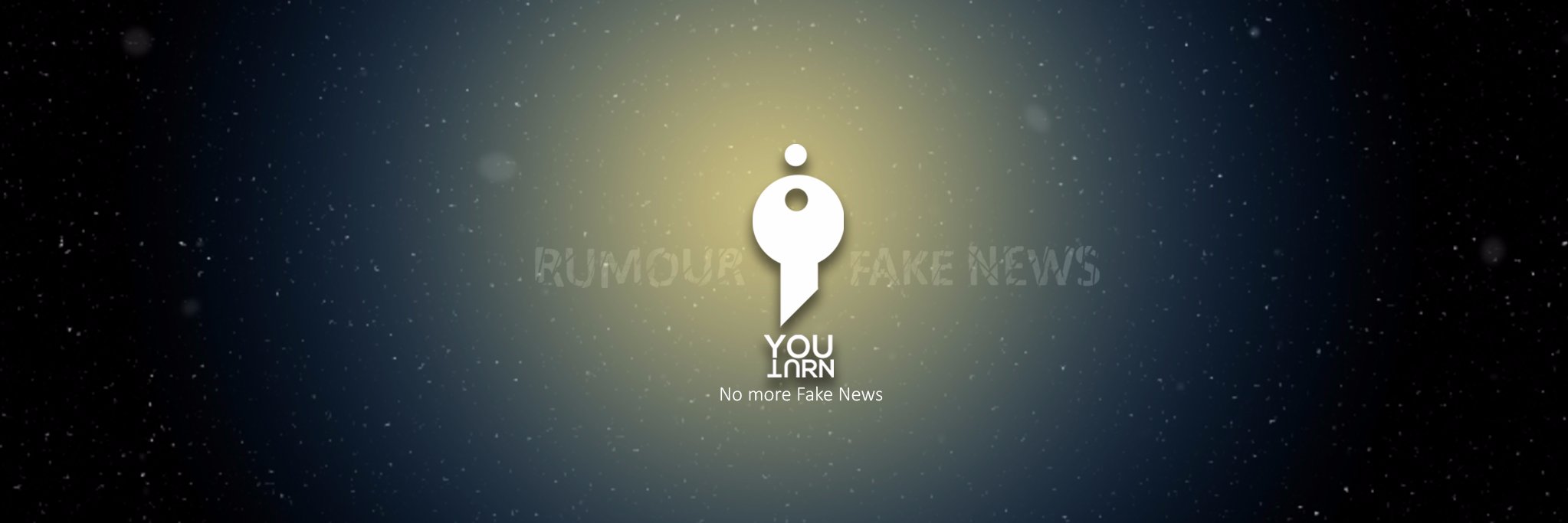 youturn's banner