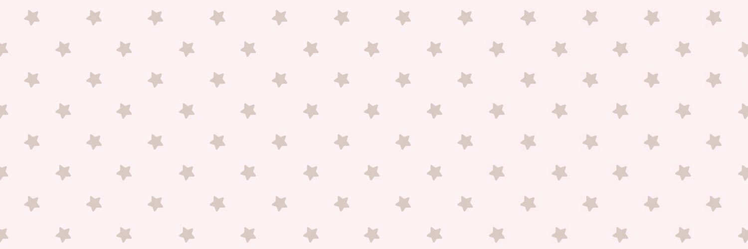 forforland•ᴥ•'s banner